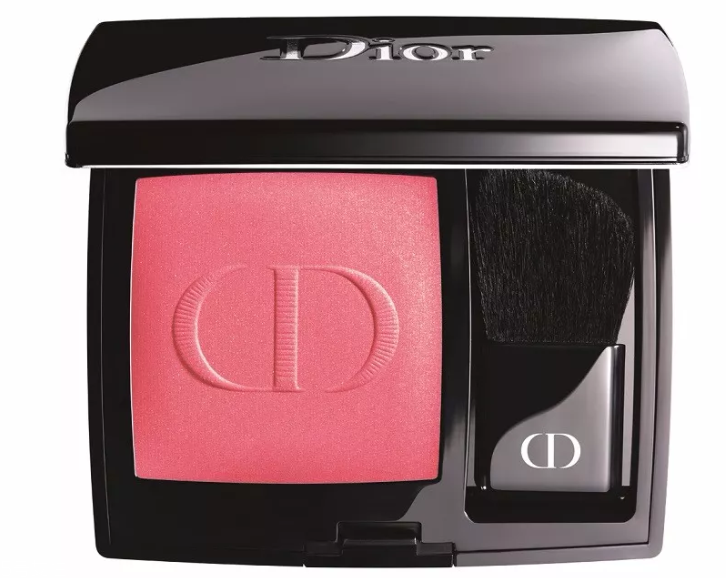 2018年dior秋季彩妝何時(shí)上市 2018迪奧秋季彩妝有哪些 2018年dior秋季彩妝何時(shí)上市 2018迪奧秋季彩妝有哪些