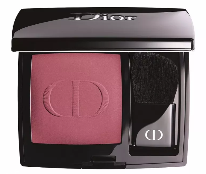 2018年dior秋季彩妝何時(shí)上市 2018迪奧秋季彩妝有哪些 2018年dior秋季彩妝何時(shí)上市 2018迪奧秋季彩妝有哪些