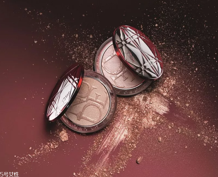 2018年dior秋季彩妝何時(shí)上市 2018迪奧秋季彩妝有哪些 2018年dior秋季彩妝何時(shí)上市 2018迪奧秋季彩妝有哪些