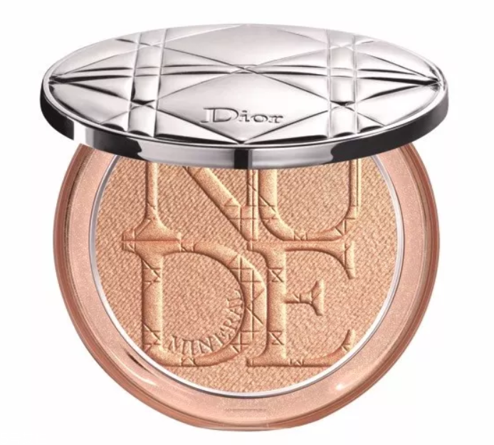 2018年dior秋季彩妝何時(shí)上市 2018迪奧秋季彩妝有哪些 2018年dior秋季彩妝何時(shí)上市 2018迪奧秋季彩妝有哪些