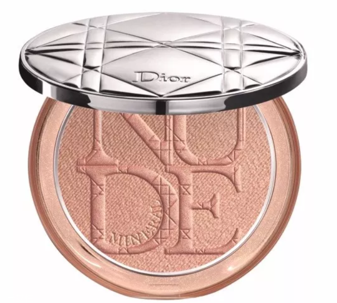 2018年dior秋季彩妝何時(shí)上市 2018迪奧秋季彩妝有哪些 2018年dior秋季彩妝何時(shí)上市 2018迪奧秋季彩妝有哪些