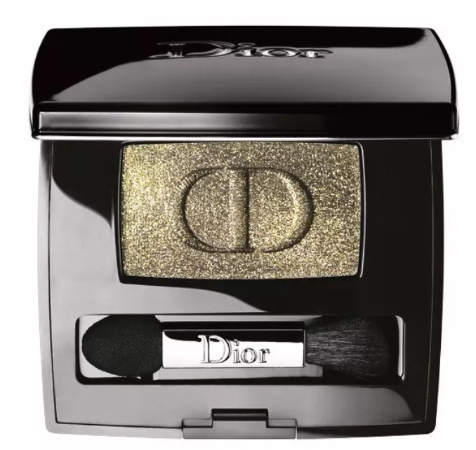 2018年dior秋季彩妝何時(shí)上市 2018迪奧秋季彩妝有哪些 2018年dior秋季彩妝何時(shí)上市 2018迪奧秋季彩妝有哪些