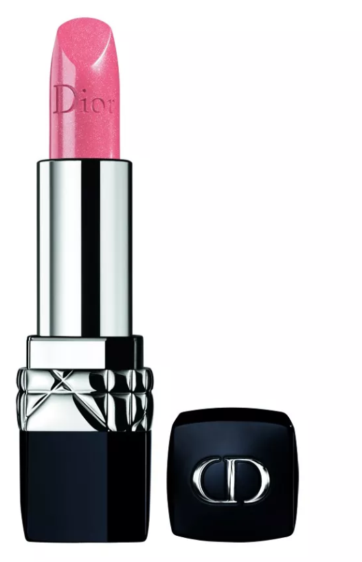 2018年dior秋季彩妝何時(shí)上市 2018迪奧秋季彩妝有哪些 2018年dior秋季彩妝何時(shí)上市 2018迪奧秋季彩妝有哪些