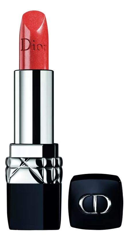 2018年dior秋季彩妝何時(shí)上市 2018迪奧秋季彩妝有哪些 2018年dior秋季彩妝何時(shí)上市 2018迪奧秋季彩妝有哪些