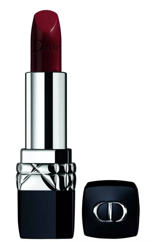 2018年dior秋季彩妝何時(shí)上市 2018迪奧秋季彩妝有哪些 2018年dior秋季彩妝何時(shí)上市 2018迪奧秋季彩妝有哪些