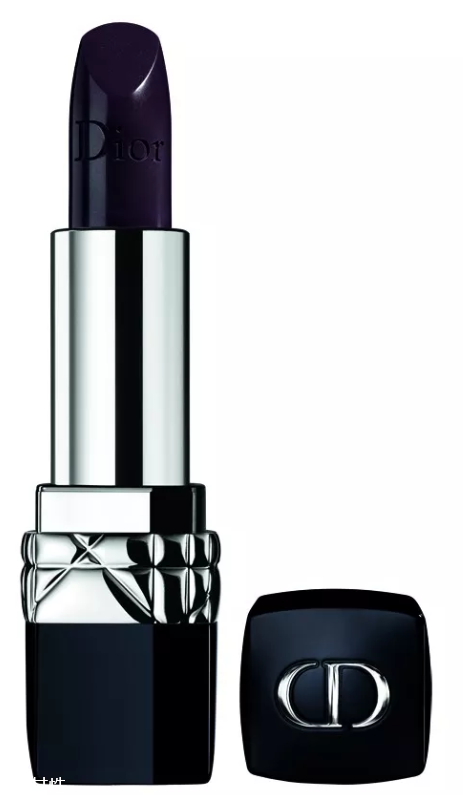 2018年dior秋季彩妝何時(shí)上市 2018迪奧秋季彩妝有哪些 2018年dior秋季彩妝何時(shí)上市 2018迪奧秋季彩妝有哪些