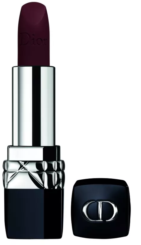 2018年dior秋季彩妝何時(shí)上市 2018迪奧秋季彩妝有哪些 2018年dior秋季彩妝何時(shí)上市 2018迪奧秋季彩妝有哪些