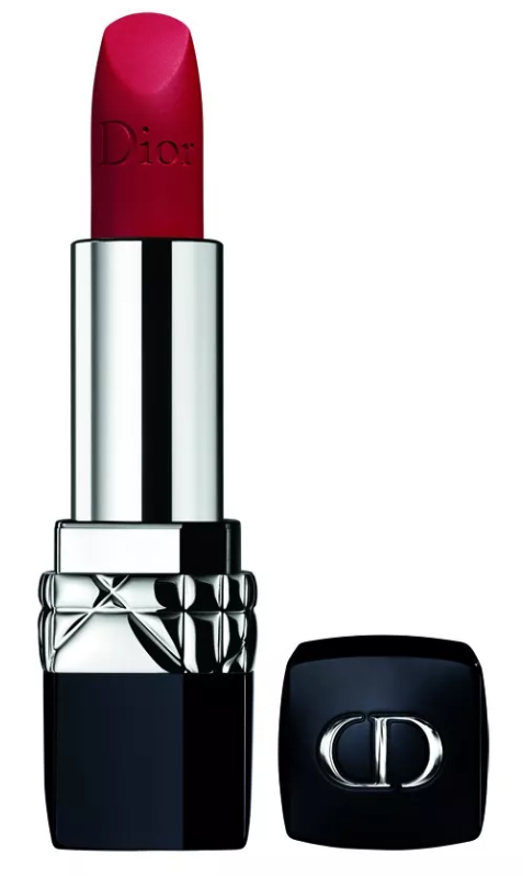 2018年dior秋季彩妝何時(shí)上市 2018迪奧秋季彩妝有哪些 2018年dior秋季彩妝何時(shí)上市 2018迪奧秋季彩妝有哪些