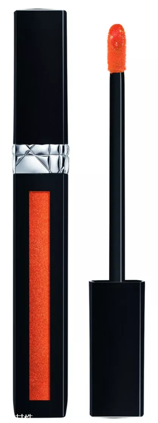 2018年dior秋季彩妝何時(shí)上市 2018迪奧秋季彩妝有哪些 2018年dior秋季彩妝何時(shí)上市 2018迪奧秋季彩妝有哪些