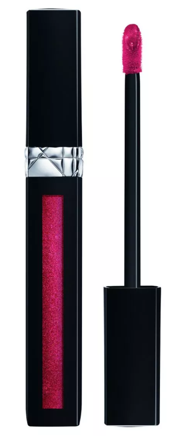 2018年dior秋季彩妝何時(shí)上市 2018迪奧秋季彩妝有哪些 2018年dior秋季彩妝何時(shí)上市 2018迪奧秋季彩妝有哪些