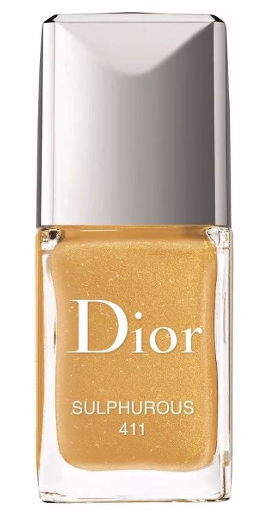 2018年dior秋季彩妝何時(shí)上市 2018迪奧秋季彩妝有哪些 2018年dior秋季彩妝何時(shí)上市 2018迪奧秋季彩妝有哪些