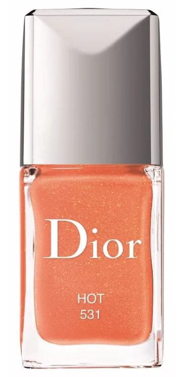 2018年dior秋季彩妝何時(shí)上市 2018迪奧秋季彩妝有哪些 2018年dior秋季彩妝何時(shí)上市 2018迪奧秋季彩妝有哪些