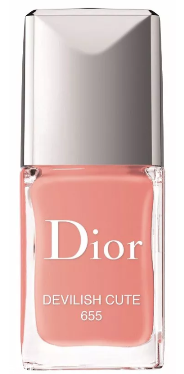 2018年dior秋季彩妝何時(shí)上市 2018迪奧秋季彩妝有哪些 2018年dior秋季彩妝何時(shí)上市 2018迪奧秋季彩妝有哪些