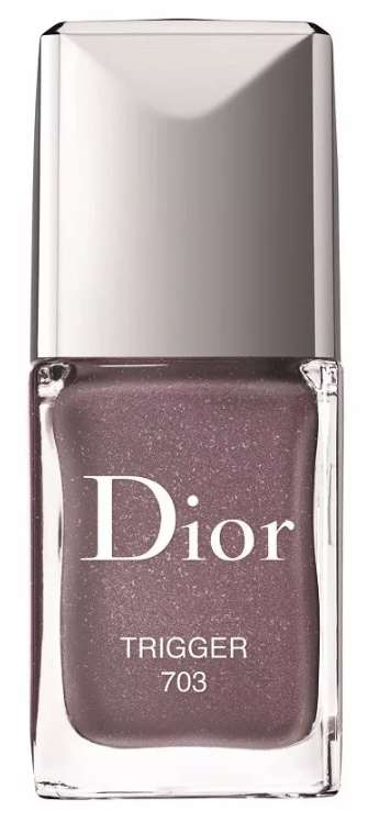 2018年dior秋季彩妝何時(shí)上市 2018迪奧秋季彩妝有哪些 2018年dior秋季彩妝何時(shí)上市 2018迪奧秋季彩妝有哪些