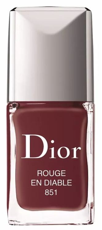 2018年dior秋季彩妝何時(shí)上市 2018迪奧秋季彩妝有哪些 2018年dior秋季彩妝何時(shí)上市 2018迪奧秋季彩妝有哪些