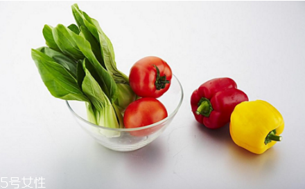 開眼角后不能吃什么 開眼角后的飲食禁忌 開眼角后不能吃什么 開眼角后的飲食禁忌