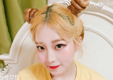 開眼角后不能吃什么 開眼角后的飲食禁忌 開眼角后不能吃什么 開眼角后的飲食禁忌