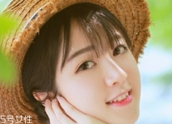 開(kāi)眼角后能吃辣椒嗎 開(kāi)眼角吃了辣的有危害