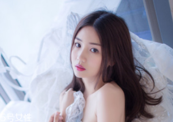 開(kāi)眼角后能吃辣椒嗎 開(kāi)眼角吃了辣的有危害