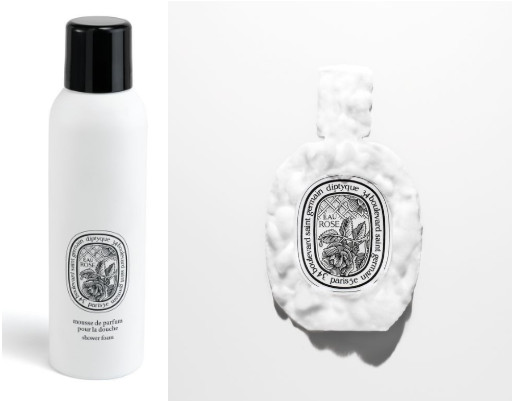 夏天用什么產(chǎn)品身上香香的 夏天用什么產(chǎn)品身上香香的