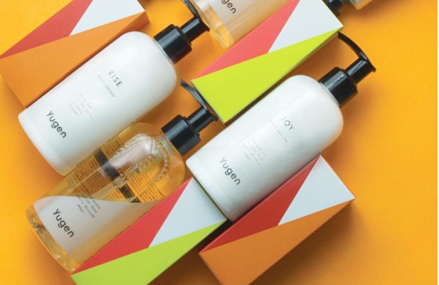 夏天用什么產(chǎn)品身上香香的 夏天用什么產(chǎn)品身上香香的