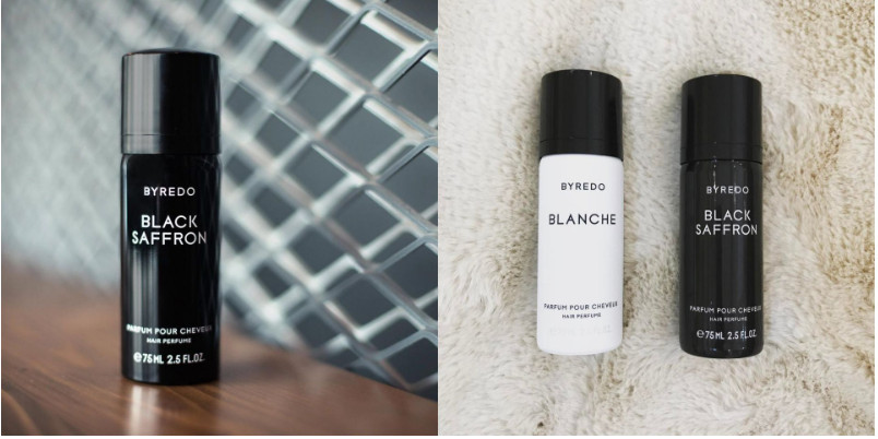 夏天用什么產(chǎn)品身上香香的 夏天用什么產(chǎn)品身上香香的