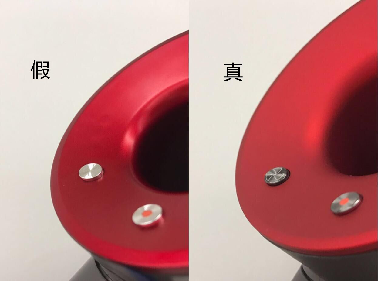 戴森吹風機真的好用嗎 戴森吹風機和普通吹風機對比評測 戴森吹風機真的好用嗎 戴森吹風機和普通吹風機對比評測