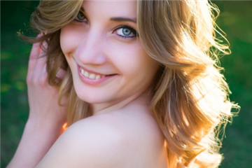 微創(chuàng)雙眼皮能保持多久 要注意日常護理