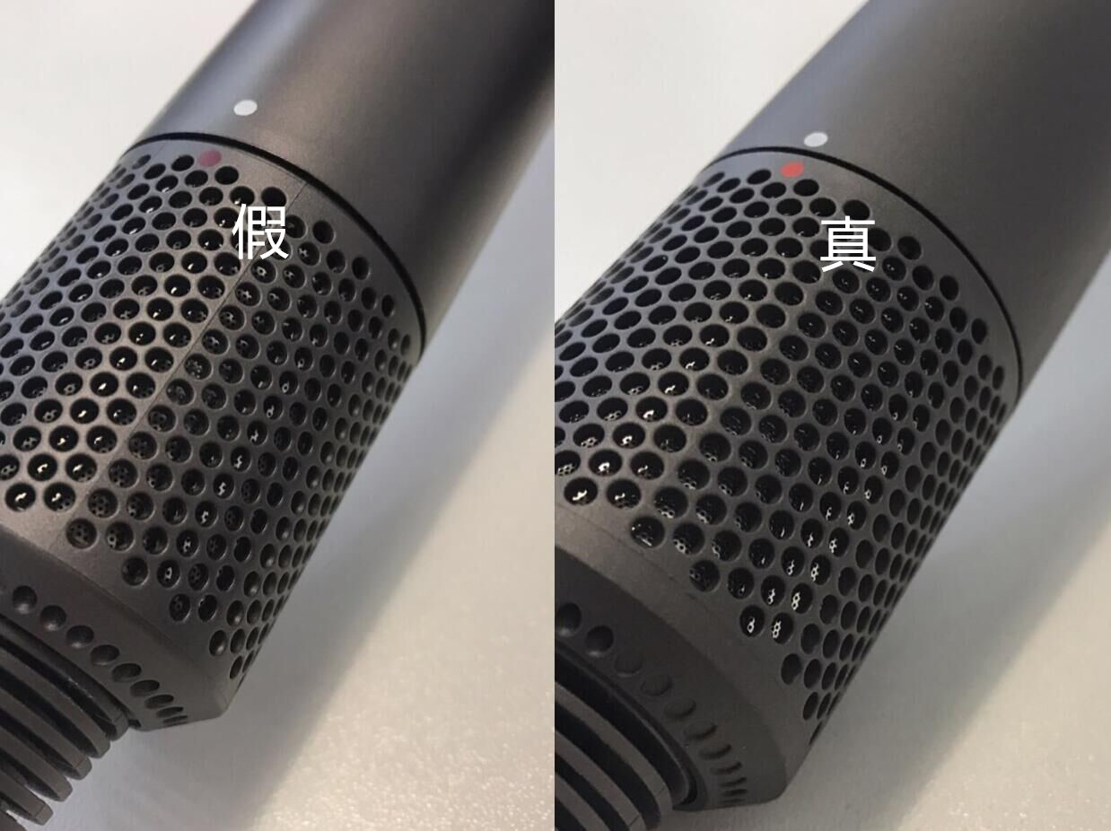 戴森吹風機真的好用嗎 戴森吹風機和普通吹風機對比評測 戴森吹風機真的好用嗎 戴森吹風機和普通吹風機對比評測