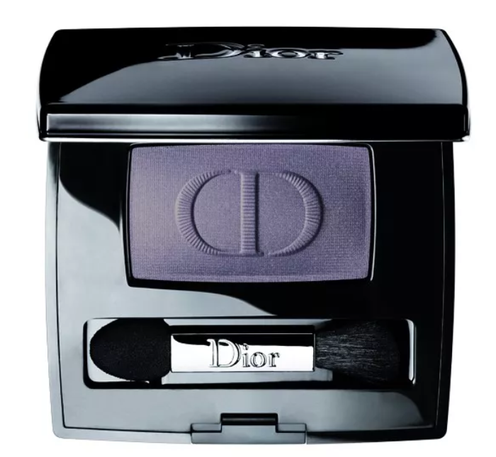 2018年dior秋季彩妝何時(shí)上市 2018迪奧秋季彩妝有哪些 2018年dior秋季彩妝何時(shí)上市 2018迪奧秋季彩妝有哪些