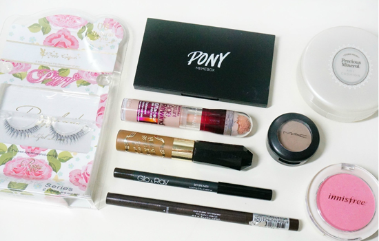 如何畫(huà)減齡妝容步驟 減齡妝的4個(gè)重點(diǎn) 如何畫(huà)減齡妝容步驟 減齡妝的4個(gè)重點(diǎn)