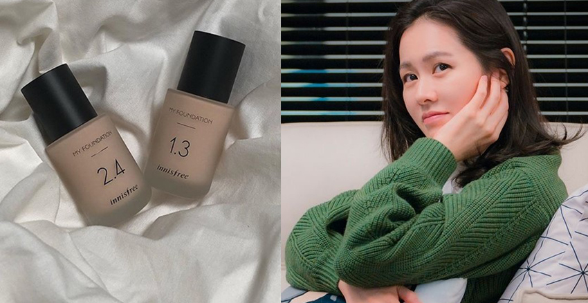 如何畫(huà)減齡妝容步驟 減齡妝的4個(gè)重點(diǎn) 如何畫(huà)減齡妝容步驟 減齡妝的4個(gè)重點(diǎn)