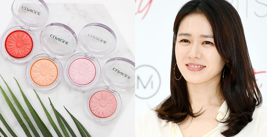 如何畫(huà)減齡妝容步驟 減齡妝的4個(gè)重點(diǎn) 如何畫(huà)減齡妝容步驟 減齡妝的4個(gè)重點(diǎn)