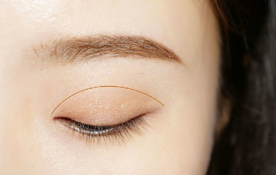 如何畫(huà)減齡妝容步驟 減齡妝的4個(gè)重點(diǎn) 如何畫(huà)減齡妝容步驟 減齡妝的4個(gè)重點(diǎn)