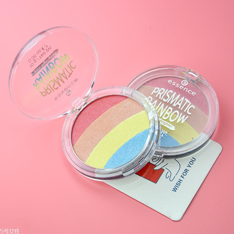 高光棒和高光液哪個(gè)好 2大濕高光pk 高光棒和高光液哪個(gè)好 2大濕高光pk