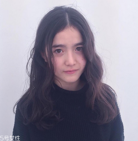 怎么保持少女感 各方位詮釋 怎么保持少女感 各方位詮釋