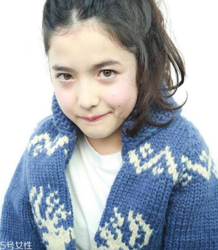 怎么保持少女感 各方位詮釋 怎么保持少女感 各方位詮釋