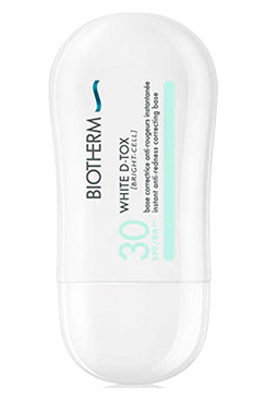 油皮防曬霜哪個(gè)牌子好 12款控油不拔干防曬霜 油皮防曬霜哪個(gè)牌子好 12款控油不拔干防曬霜