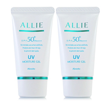 油皮防曬霜哪個(gè)牌子好 12款控油不拔干防曬霜 油皮防曬霜哪個(gè)牌子好 12款控油不拔干防曬霜