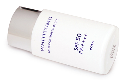 油皮防曬霜哪個(gè)牌子好 12款控油不拔干防曬霜 油皮防曬霜哪個(gè)牌子好 12款控油不拔干防曬霜