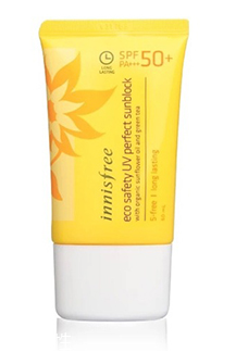 油皮防曬霜哪個(gè)牌子好 12款控油不拔干防曬霜 油皮防曬霜哪個(gè)牌子好 12款控油不拔干防曬霜