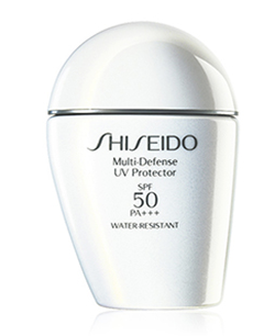 油皮防曬霜哪個(gè)牌子好 12款控油不拔干防曬霜 油皮防曬霜哪個(gè)牌子好 12款控油不拔干防曬霜