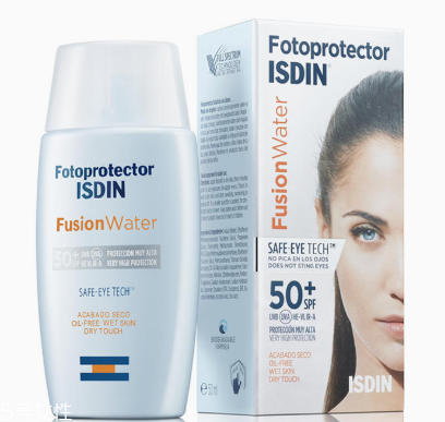 油皮防曬霜哪個(gè)牌子好 12款控油不拔干防曬霜 油皮防曬霜哪個(gè)牌子好 12款控油不拔干防曬霜