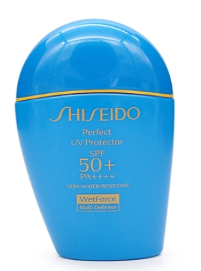 油皮防曬霜哪個(gè)牌子好 12款控油不拔干防曬霜 油皮防曬霜哪個(gè)牌子好 12款控油不拔干防曬霜