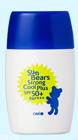 油皮防曬霜哪個(gè)牌子好 12款控油不拔干防曬霜 油皮防曬霜哪個(gè)牌子好 12款控油不拔干防曬霜