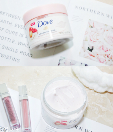 多芬沐浴露好不好 多芬沐浴產(chǎn)品測(cè)評(píng) 多芬沐浴露好不好 多芬沐浴產(chǎn)品測(cè)評(píng)