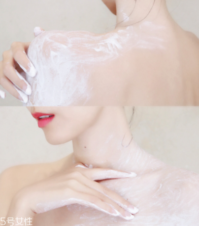 多芬沐浴露好不好 多芬沐浴產(chǎn)品測(cè)評(píng) 多芬沐浴露好不好 多芬沐浴產(chǎn)品測(cè)評(píng)