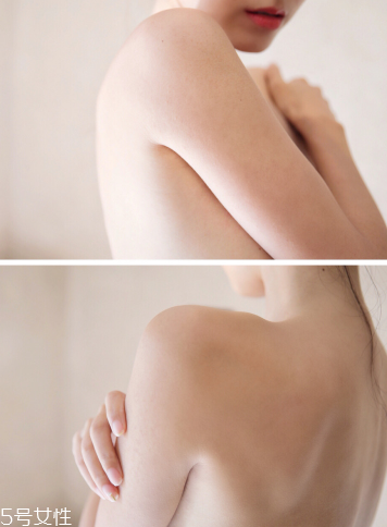 多芬沐浴露好不好 多芬沐浴產(chǎn)品測(cè)評(píng) 多芬沐浴露好不好 多芬沐浴產(chǎn)品測(cè)評(píng)