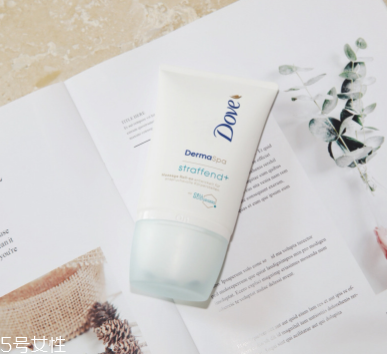 多芬沐浴露好不好 多芬沐浴產(chǎn)品測(cè)評(píng) 多芬沐浴露好不好 多芬沐浴產(chǎn)品測(cè)評(píng)