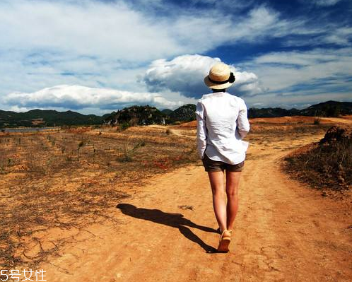 獨(dú)處也是一種享受 22件讓你愛上獨(dú)處的小事 獨(dú)處也是一種享受 22件讓你愛上獨(dú)處的小事